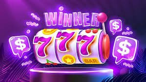 Fostloto ဘောလုံးလောင်းကစား Myanmar National League Sportsbook
