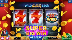 Baccarat ကတ်ဂိမ်း စားပွဲပေါ် ကတ်ချပ်များ