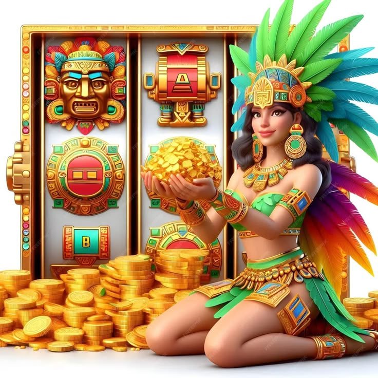 Fostloto အက်ပ် Myanmar Smartphone ဖြင့် Online Gaming ကစားနည်း