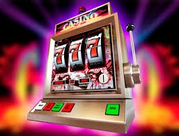 Fostloto အွန်လိုင်း စလော့ Myanmar MMK ဖြင့် ကစားနိုင်သော Slots ပလက်ဖောင်း