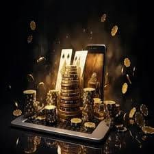 Fostloto ငွေသွင်း Slots ကတ်ဂိမ်း Live Casino Myanmar ကစားသမားများ