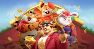 Fostloto APP Myanmar မိုဘိုင်းဖုန်းဖြင့် Slots ကစားနိုင်သော ပလက်ဖောင်း