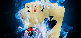 Live Casino ကတ်ဂိမ်းများ