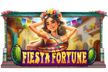 Fostloto VIP Bonus Cashback ငွေသွင်းနှင့် ငွေထုတ် အစီအစဉ်