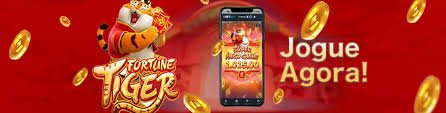 Fostloto Slots ကစားနည်းများ RTP Bonus Myanmar ကစားသမားများ