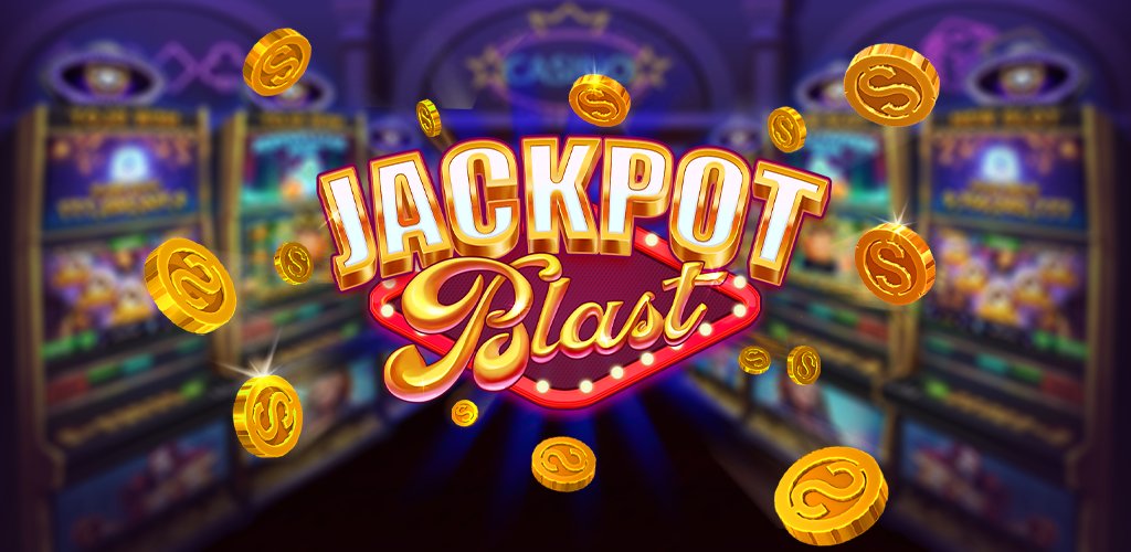 အွန်လိုင်း Slots