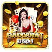 Fostloto Slots Provider များ Pragmatic Play, PG Soft Myanmar ကစားသမားများ