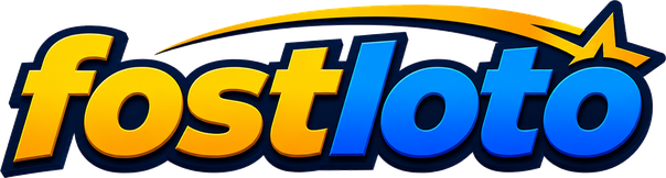 fostloto logo
